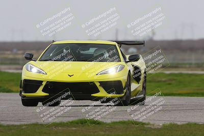 media/Mar-02-2024-Speed Ventures (Sat) [[658f9705e7]]/Yellow/Session 1 (Sweeper)/